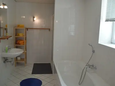 Ferienwohnung für 4 Personen (85 m²) in Schönberg 9/10