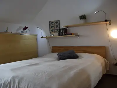 Ferienwohnung für 4 Personen (58 m²) in Schönberg 3/10