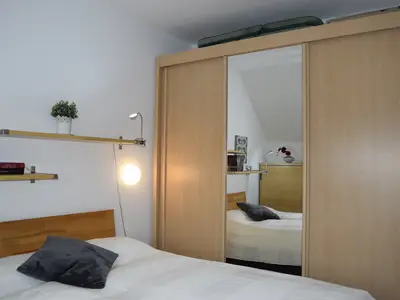 Ferienwohnung für 4 Personen (58 m²) in Schönberg 4/10