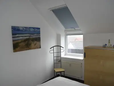 Ferienwohnung für 4 Personen (58 m²) in Schönberg 5/10