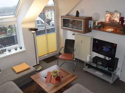 Ferienwohnung für 4 Personen (58 m²) in Schönberg 7/10