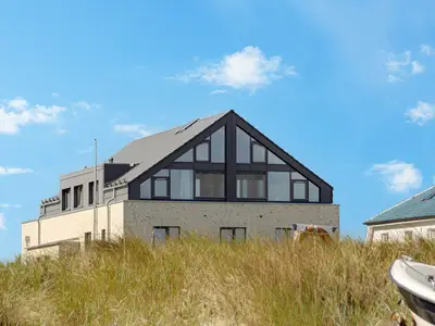 Hauptansicht