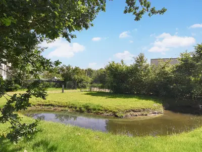 Landschaft
