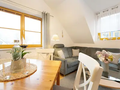 Ferienwohnung für 3 Personen (37 m²) in Schönberg 9/10