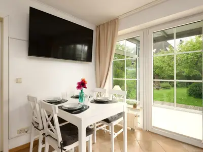 Ferienwohnung für 4 Personen (50 m²) in Schönberg 8/10