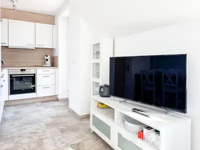 TV / Multimedia