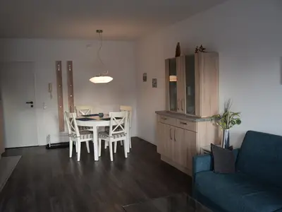 Ferienwohnung für 2 Personen (39 m²) in Schönberg 5/10