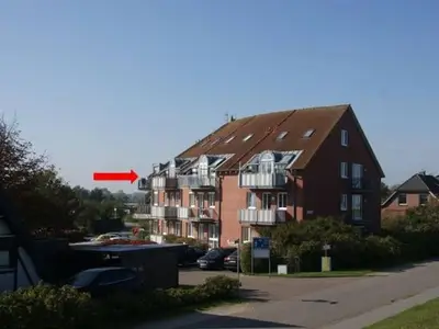 Hauptansicht