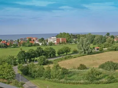 Ferienwohnung für 4 Personen (30 m²) in Schönberg 3/10