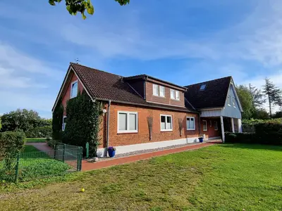 Hauptansicht