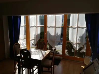 Ferienwohnung für 4 Personen (43 m²) in Schönberg 4/10