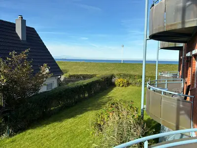 Meerblick