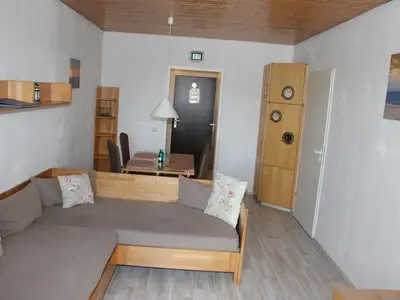 Ferienwohnung für 4 Personen (40 m²) in Holm 5/10