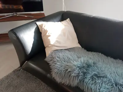 Ferienwohnung für 3 Personen (67 m²) in Schönberg 6/10