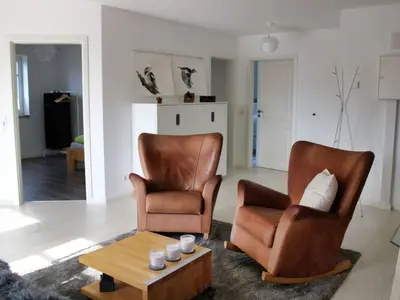Ferienwohnung für 3 Personen (67 m²) in Schönberg 7/10
