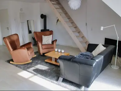 Ferienwohnung für 3 Personen (67 m²) in Schönberg 8/10