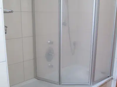 Ferienwohnung für 4 Personen (54 m²) in Schönberg 7/10