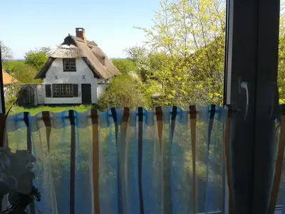 Ferienwohnung für 4 Personen (52 m²) in Schönberg 1/10