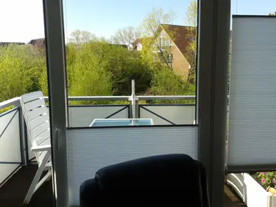 Ferienwohnung für 4 Personen (52 m²) in Schönberg 6/10