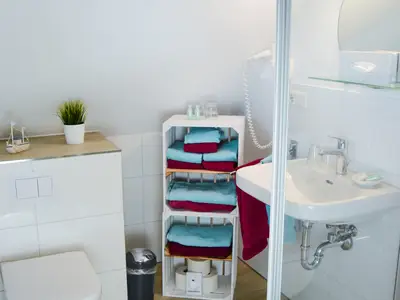 Ferienwohnung für 4 Personen (70 m²) in Schönberg 2/10