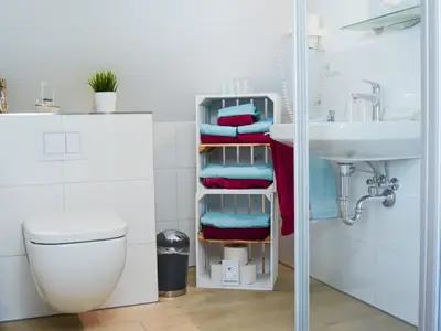 Ferienwohnung für 4 Personen (70 m²) in Schönberg 3/10