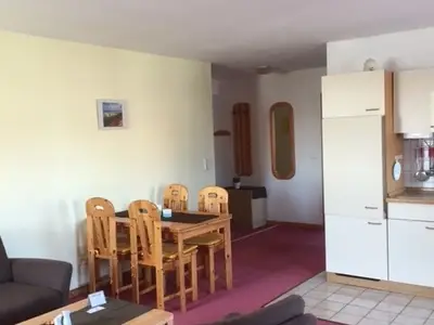 Ferienwohnung für 4 Personen (70 m²) in Schönberg 10/10