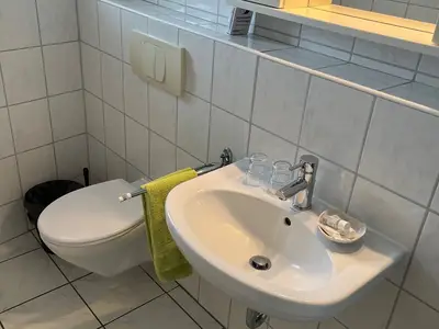 Ferienwohnung für 4 Personen (45 m²) in Schönberg 6/10