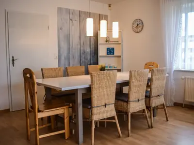 Ferienwohnung für 8 Personen (120 m²) in Schönberg 2/10