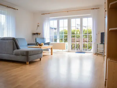 Ferienwohnung für 8 Personen (120 m²) in Schönberg 3/10