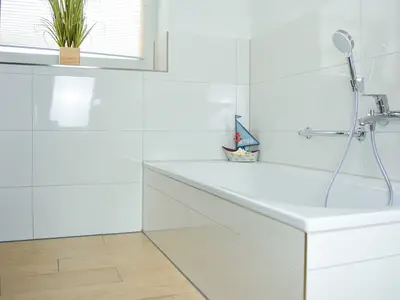 Ferienwohnung für 8 Personen (120 m²) in Schönberg 7/10