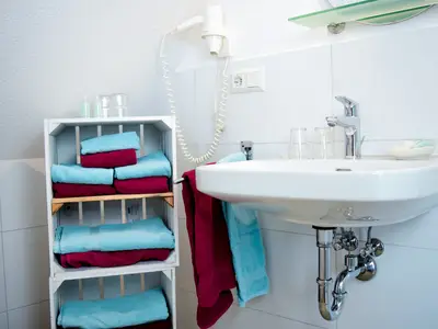 Ferienwohnung für 4 Personen (45 m²) in Schönberg 8/10