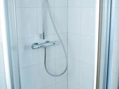 Ferienwohnung für 4 Personen (45 m²) in Schönberg 9/10