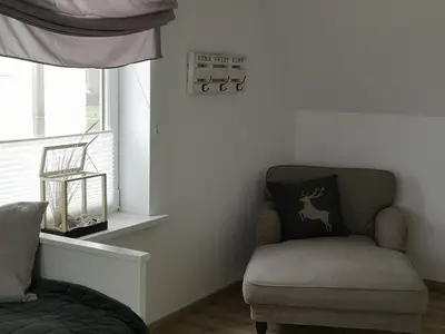 Ferienwohnung für 4 Personen (70 m²) in Schönberg 3/7