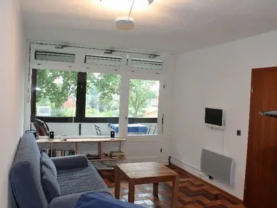 Ferienwohnung für 5 Personen (40 m²) in Schönberg 4/8