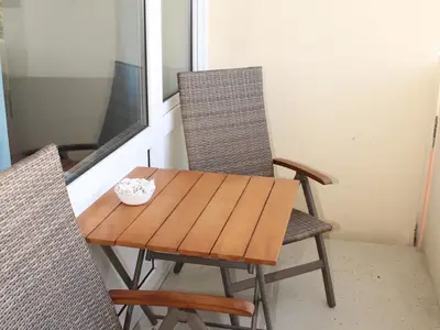 Ferienwohnung für 5 Personen (75 m²) in Schönberg 8/10