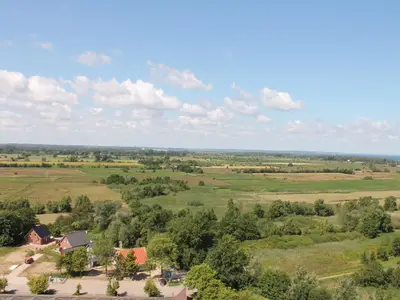 Ferienwohnung für 5 Personen (75 m²) in Schönberg 9/10