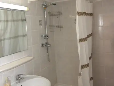 Ferienwohnung für 4 Personen (40 m²) in Schönberg 10/10