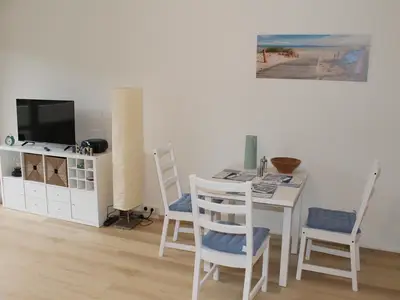 Ferienwohnung für 4 Personen (40 m²) in Holm 5/10