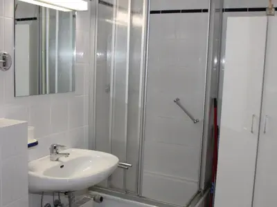 Ferienwohnung für 4 Personen (40 m²) in Schönberg 10/10