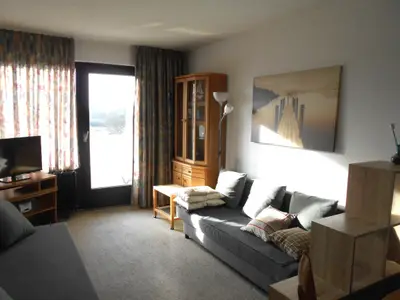 Ferienwohnung für 4 Personen (40 m²) in Schönberg 4/10