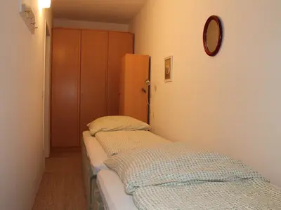 Ferienwohnung für 4 Personen (40 m²) in Schönberg 8/10