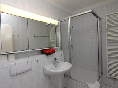 Ferienwohnung für 4 Personen (40 m²) in Schönberg 10/10