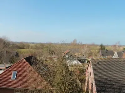 Ferienwohnung für 2 Personen (40 m²) in Schönberg 9/9