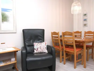 Ferienwohnung für 4 Personen (40 m²) in Schönberg 3/10