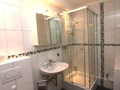 Ferienwohnung für 4 Personen (40 m²) in Schönberg 8/10