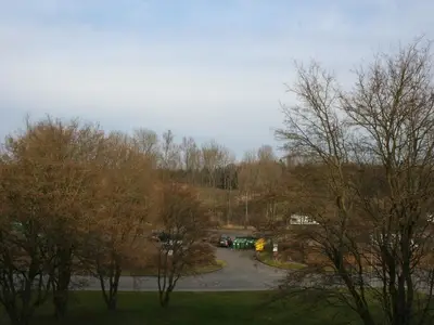 Ferienwohnung für 4 Personen (40 m²) in Schönberg 9/10