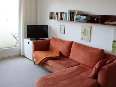 Ferienwohnung für 4 Personen (40 m²) in Schönberg 6/10