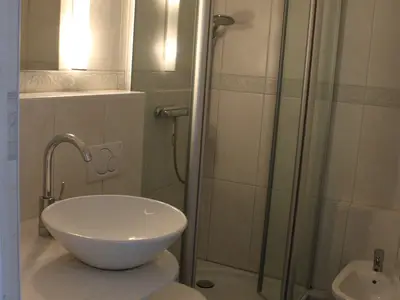 Ferienwohnung für 4 Personen (40 m²) in Schönberg 9/10