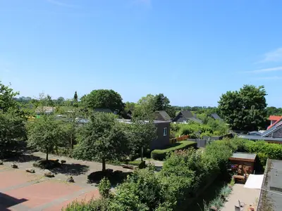 Ferienwohnung für 4 Personen (40 m²) in Schönberg 10/10