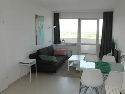 Ferienwohnung für 4 Personen (40 m²) in Schönberg 3/7